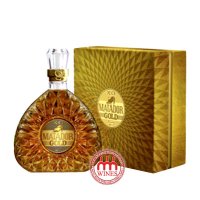 Rượu Brandy Matador XO Gold