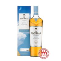 Macallan Quest