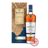 The Macallan Enigma