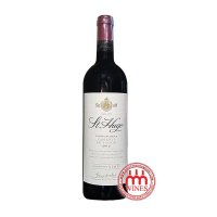 ST HUGO CABERNET SAUVIGNON