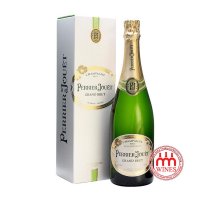PJ GRAND BRUT