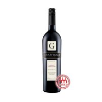 GRAFFIGNA CABERNET SAUVIGNON 