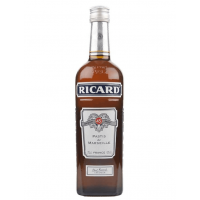 Rượu RICARD