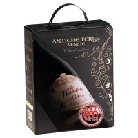 SOLO PASSIONE BIB 3L Red Wine
