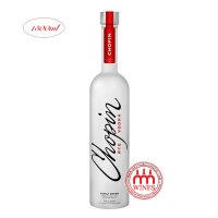 Chopin Rye 1500ml