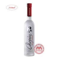 Chopin Rye 700ml