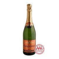 SPARKLING GRANDIAL BRUT