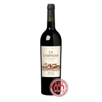 La Campagne Merlot