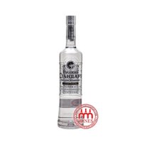 Russian Vodka Platium