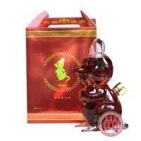 Rượu Hình Chuột 01