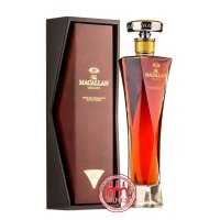 Rượu MACALLAN OSCURO