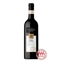 Wyndham Bin 989 Shiraz Cabernet