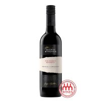 George Wyndham Shiraz Cabernet