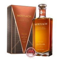 Mortlach Rare Old Single Malt 50cl