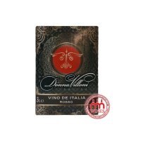 Donna Villoni 3L