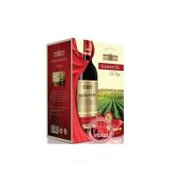 Balmontée VCE- Red 3L