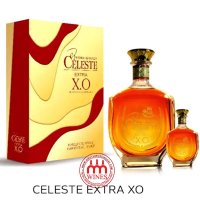 Celeste XO Extra Gift box