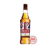 Bells Original 