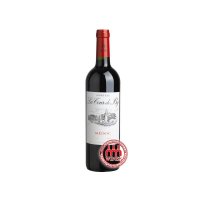 Chateau La Tour De By, Medoc Cru Bourgeois