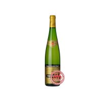 Trimbach, Gewurztraminer &#34;Reserve Personnelle&#34;