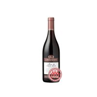 Lindeman's Bin 99, Pinot Noir, South Eastern