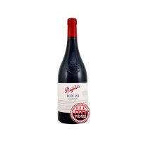 Penfolds, Bin 23, Pinot Noir, South Australia