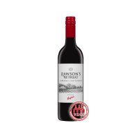 Rawson's Retreat, Shiraz Cabernet, South Eastern