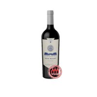 Baron Edmond de Rothschild, Flechas de Los Andes Gran Malbec