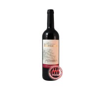 Les Domaines Barsalou Grenache Noir, IGP de l&#39;Aude