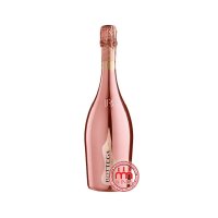 Rượu  Bottega Rose Gold IL Vino 