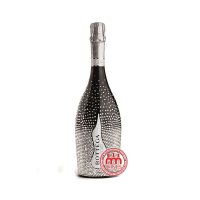 Rượu Bottega &#34; Stardust &#34; Prosecco DOC