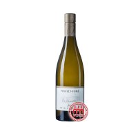 Henri Bourgeois, &#39;En Travertin&#39;, Pouilly Fume