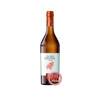 Maison Castel, Chardonnay, Vin de France