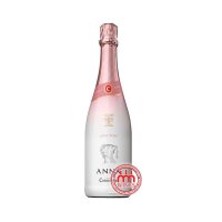 ANNA de Codorniu Brut Rose, DO Cava