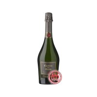 Concha Y Toro, Casillero Del Diablo Devil&#39;s Brut, Limari Valley