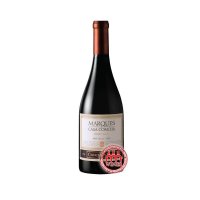 Concha Y Toro, Marques de Casa Concha Pinot Noir, Limari Valley 