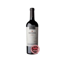Trivento, Eolo Malbec, Mendoza