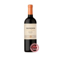 Trivento, Golden Reserve Malbec, Mendoza