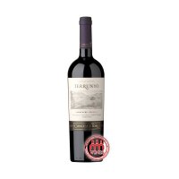 Concha Y Toro, Terrunyo Carmenere Block 27, Cachapoal Valley 