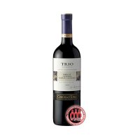 Concha Y Toro, Trio Reserva 