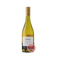 Trio Reserva Chardonnay