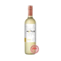 Trivento, Mixtus Chardonnay Torrontes, Mendoza