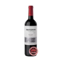Trivento, Reserve Malbec, Mendoza