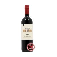 Trivento, Tribu Malbec, Mendoza