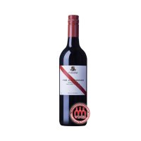 D&#39;Arenberg, The Custodian, Grenache, McLaren Vale