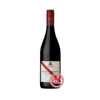 D&#39;Arenberg, d&#39;Arry&#39;s Original, Shiraz Grenache