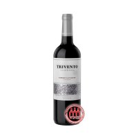 Trivento, Reserve Cabernet Sauvignon, Mendoza
