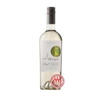 Vina Maipo, Vitral Reserva Sauvignon Blanc
