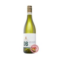 De Bortoli, DB Selection, Semillon Chardonnay, Riverina