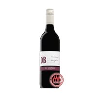 De Bortoli, DB Selection, Shiraz Cabernet, Riverina